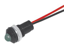 WAMCO WL-19W814500152