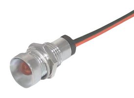 WAMCO WL-19W912520152