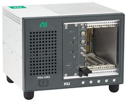 NI 867013-01