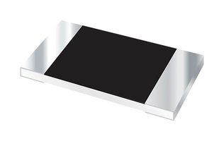 BOURNS CRM2512-FX-1R00ELF