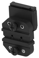 BUCHANAN - TE CONNECTIVITY 2063525-2 Crimp Tool Die, MQS 963729 Terminals, AMP SDE-SA 2063525-1 Ratchet Tool Assembly