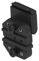 BUCHANAN - TE CONNECTIVITY 2063570-2 Crimp Tool Die, MCON 1.2mm 1418761 Terminals, AMP SDE-SA 2063570-1 Ratchet Tool Assembly