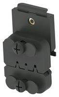 TE CONNECTIVITY 2361497-2