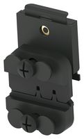 BUCHANAN - TE CONNECTIVITY 2370817-2 Crimp Tool Die, Dynamic D1000 1871743-1, 1903124-1 Terminals