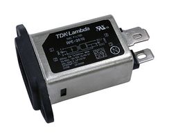 TDK-LAMBDA RPE-2010RL