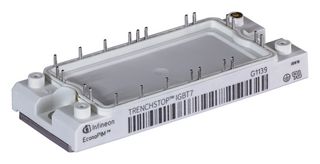 INFINEON FP100R12N2T7B11BPSA1