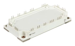 INFINEON FP75R12N3T7BPSA1