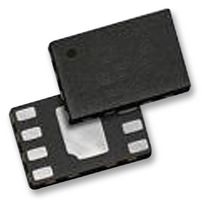 STMICROELECTRONICS M95128-DFMC6TG