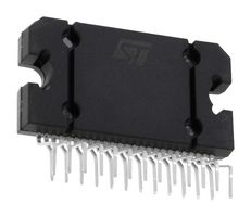 STMICROELECTRONICS STPA003OD-4WX