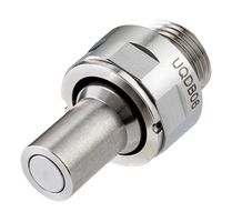 AMPHENOL LTW SQDB-06PAFM-BNA001