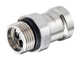 AMPHENOL LTW SQDB-06SAGM-BNA001