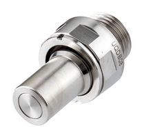 AMPHENOL LTW SQDB-08PAGM-BNA001