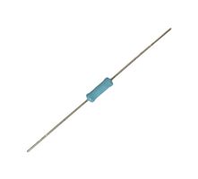 VISHAY CMF55500R00FKEB