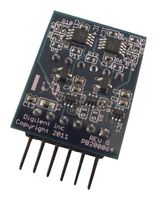 NI / EMERSON 410-064