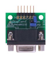 NI / EMERSON 410-068