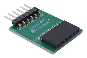 NI / EMERSON 410-113