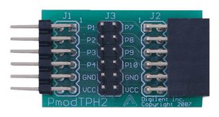 NI / EMERSON 410-135