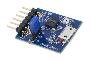 NI / EMERSON 410-212