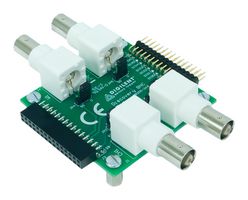 NI / EMERSON 410-263