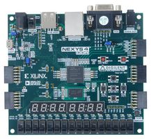 NI / EMERSON 410-292