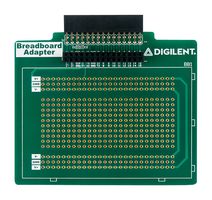 NI / EMERSON 410-361