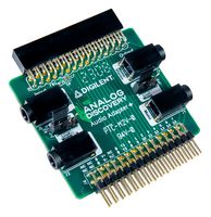 NI / EMERSON 410-418