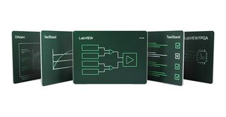 NI / EMERSON 790387-35WM