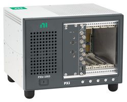 NI / EMERSON 867014-03