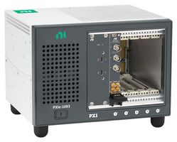NI / EMERSON 867015-03