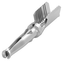 TE CONNECTIVITY 2298496-1