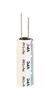 VINATECH VEL10403R8157G