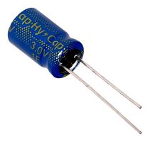 VINATECH WEC6R0 505QG O