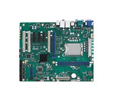 ADVANTECH AIMB-709VG-00A1