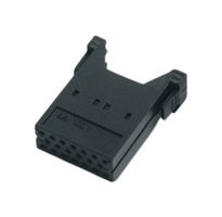 LAPP 10399500 Heavy Duty Connector, EPIC MC Series, Module, Receptacle