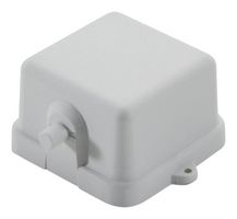 LAPP 10430300 Dust Cap / Cover, Light Gray, Protective Cover