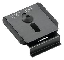 LAPP 11147300 Crimp Tool Locator, Lapp EPIC Series Crimping Machine, H-D 1.6, H-BE 2.5, MC 2.5 Contacts