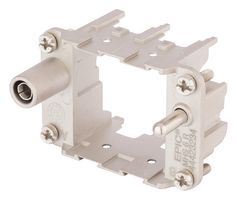 LAPP 44423235 Connector Accessory, Zinc Die Cast, Female, Frame System