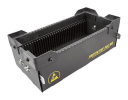 PROTEKTIVE PAK 39415
