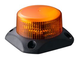 PATLITE (U.S.A.) GL7-M1N-Y