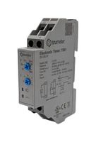TRUMETER TS09