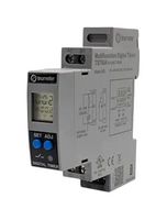 TRUMETER TS7954