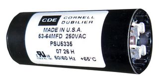 WALDOM ELECTRONICS PSU37830
