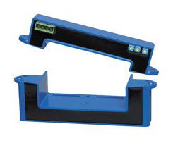 LEM AHR 2000 B420 Current Transducer, Split-Core, AC/DC/Pulsed, 2kA, Analog - 4 to 20mA, 20VDC to 50VDC Supply
