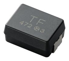 MURATA EVA86Q7UTF331KB01K Ceramic Suppression Capacitor, 330 pF, ± 10%, X1 / Y2, 305 V, 305 V, 3124 [8060 Metric]