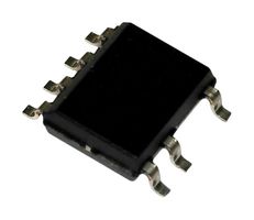 GANFAST NV9574S121 AC/DC Converter, HFQR Flyback, 77V in, 129kHz, 700V, eSOP-7, -40°C to 125°C