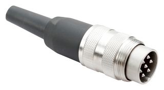 AMPHENOL SINE/TUCHEL T 3475 001