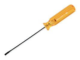 KLEIN TOOLS A216-4