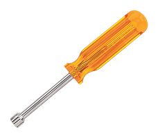 KLEIN TOOLS S10