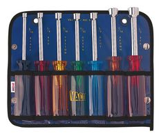 KLEIN TOOLS K-7