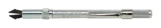 KLEIN TOOLS K14